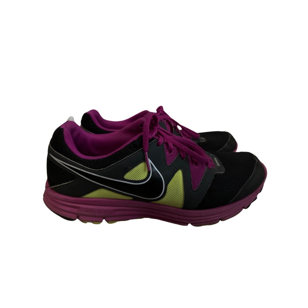 Nike LunarFly3